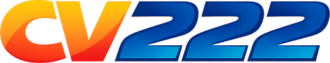 cv222